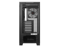 RAMPAGE Hydra V2 Black - 1333087 - zdjęcie 3